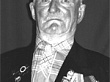 ЗАХАРОВ ГРИГОРИЙ ЯКОВЛЕВИЧ (1922 - 2005)